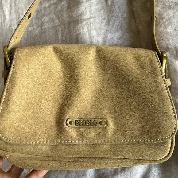 Purse - Picture 2 of 7